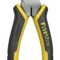 Stanley 0-89-866 Clesti combinati 150mm