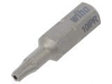 Capăt șurubelniță Torx PLUS 10IPR Standard