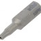 Capăt șurubelniță Torx PLUS 10IPR Standard