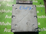 Cumpara ieftin Calculator ecu Ford Transit 6 (2000-2006) 3C1112A650AD, Array