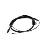 Cumpara ieftin Cablu frana mana RENAULT GRAND SC&Eacute;NIC II JM0 1 COFLE 10.6689