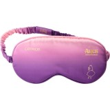 Catrice Disney Alice in Wonderland mască pentru dormit C01 It&#039;s Only A Dream 1 buc