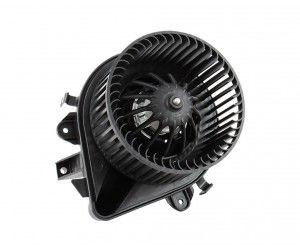 Ventilator habitaclu Fiat Idea (350); Lancia Musa (350), Ypsilon (843) foto