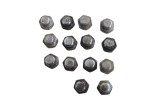 Set prezoane roata MAZDA MX-5 III NC 2014 22134145
