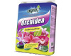 Pamant pentru orhidee Agro, 5 l, Agro CS