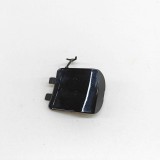 Capac c&acirc;rlig de remorcare bara de protecție față SSANGYONG KORANDO C300 2022 OEM: K78715-39000,78715-39000 | 26364384