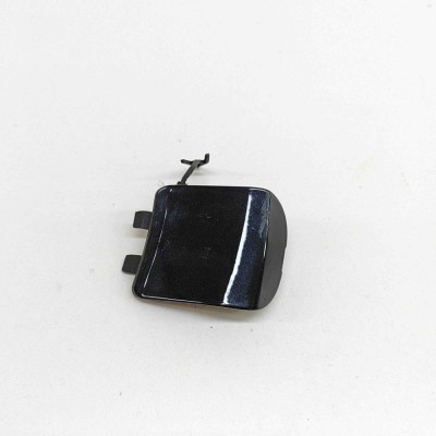 Capac c&amp;acirc;rlig de remorcare bara de protecție față SSANGYONG KORANDO C300 2022 OEM: K78715-39000,78715-39000 | 26364384 foto