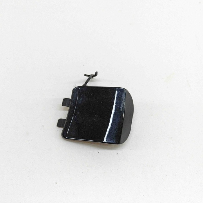 Capac c&acirc;rlig de remorcare bara de protecție față SSANGYONG KORANDO C300 2022 OEM: K78715-39000,78715-39000 | 26364384