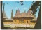 Foto  - 1