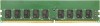 Memorie DDR Synology DDR4 8 GB, frecventa 2666 MHz, 1 modul, &quot;D4EU01-8G&quot;