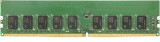 Memorie DDR Synology DDR4 8 GB, frecventa 2666 MHz, 1 modul, &quot;D4EU01-8G&quot;