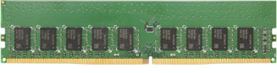 Memorie DDR Synology DDR4 8 GB, frecventa 2666 MHz, 1 modul, &amp;quot;D4EU01-8G&amp;quot; foto