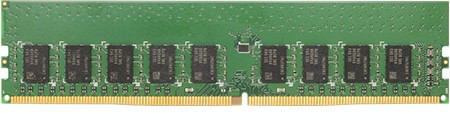 Memorie DDR Synology DDR4 8 GB, frecventa 2666 MHz, 1 modul, &quot;D4EU01-8G&quot;