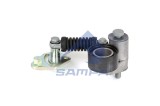 SAMPA 021.246 Intinzator curea distributie