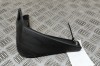 Aparatoare noroi dreapta spate HYUNDAI IONIQ 5 NE 2021 OEM: 86842-GI000 25761059