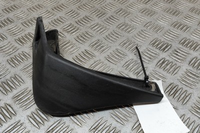 Aparatoare noroi dreapta spate HYUNDAI IONIQ 5 NE 2021 OEM: 86842-GI000 25761059 foto