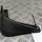 Aparatoare noroi dreapta spate HYUNDAI IONIQ 5 NE 2021 OEM: 86842-GI000 25761059