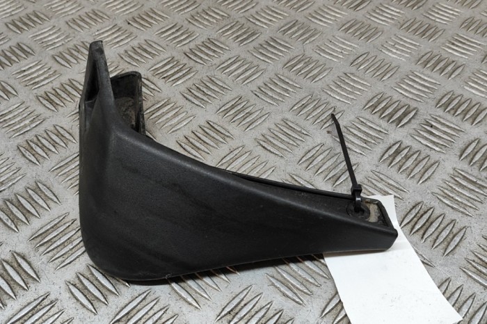 Aparatoare noroi dreapta spate HYUNDAI IONIQ 5 NE 2021 OEM: 86842-GI000 25761059