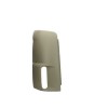 Deflector aer dreapta Eurowest Scania r