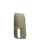Deflector aer dreapta Eurowest Scania r