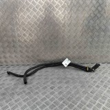 Furtun servodirecție FERRARI 575 MARANELLO 2003 OEM: 179381,193216 31293055