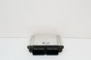 Unitate de control motor KIA PICANTO III JA 2021 OEM: 39116-07251 | 14498461