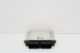 KIA PICANTO III JA 2021 OEM: 39116-07251 SKU: 14498461