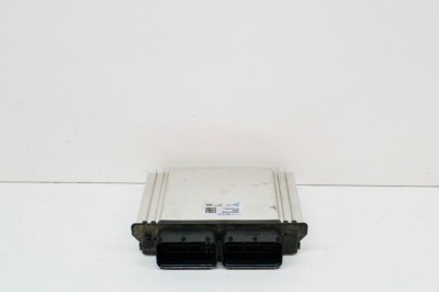 Unitate de control motor KIA PICANTO III JA 2021 OEM: 39116-07251 14498461 foto