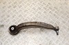Braț curbat st&acirc;nga față AUDI A6 4G2, C7, 4GC 2013 OEM: Sedan | 13906232