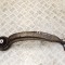 Braț curbat st&acirc;nga față AUDI A6 4G2, C7, 4GC 2013 OEM: Sedan | 13906232