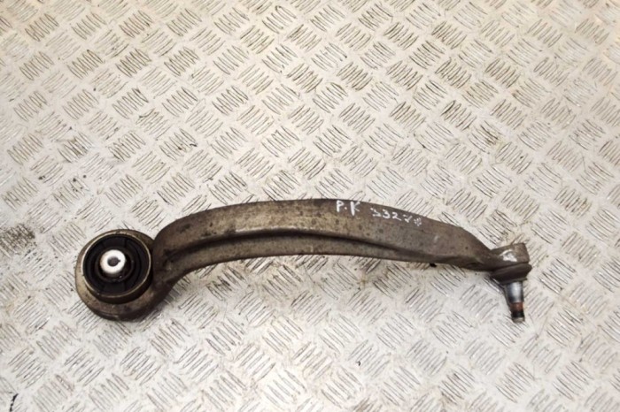 Braț curbat st&acirc;nga față AUDI A6 4G2, C7, 4GC 2013 OEM: Sedan | 13906232