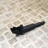 Bobina de inducție de &icirc;naltă tensiune BMW 7 F01, F02 2011 OEM: 0221504470,7594937 14564359