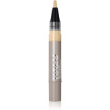 Smashbox Halo Healthy Glow 4-in1 Perfecting Pen baton corector iluminator culoare F20W - Level-Two Fair With a Warm Undertone 3,5 ml