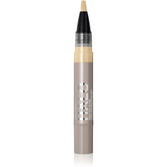 Smashbox Halo Healthy Glow 4-in1 Perfecting Pen baton corector iluminator culoare F20W - Level-Two Fair With a Warm Undertone 3,5 ml