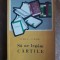 Sa ne legam cartile - E. Nita / R5P2S