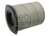 FEBI BILSTEIN 23393 Filtru aer
