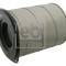 FEBI BILSTEIN 23393 Filtru aer