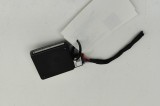 Senzor radar de distanță TESLA MODEL Y 2024 OEM: 1607917-00-M 30760928