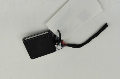 Senzor radar de distanță TESLA MODEL Y 2024 OEM: 1607917-00-M | 30760928 foto