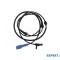 Senzor abs Citroen C5 (2001-2004) [DC_] #1