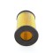 BOSCH F 026 400 199 Filtru aer