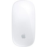 Apple Magic Mouse 3, Multi-Touch Surface, Alb