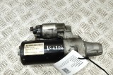 Electromotor MERCEDES-BENZ SPRINTER 3,5-t 906 2007 OEM: A0061517501,0001115108 24458165