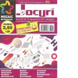 Jocuri, Nr. 12/2019