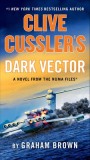 Clive Cussler&#039;s Dark Vector