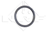 NRF 58352 EASY FIT Radiator racire motor