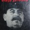 STALIN VIATA PRIVATA