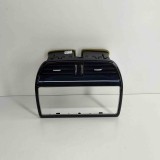 Gura de ventilație planșa de bord JAGUAR XE X760 2015 OEM: GX73-014L21-BB 29438216