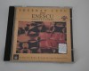 Cd Audio Sherban Lupu vioara George Enescu opere necunoscute