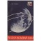 I.M. Stefan - Vecina noastra luna - 129220